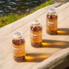 Skinbolic/Gold Ampoule Capsule 45ml Gold Therapy / 스킨볼릭/ 골드 앰플