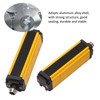 BEM0420‑A‑60NB Safety Light Curtains Infrared Light Screen Sensor Safety Grating