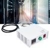 Temperature Controller PID Thermostat Temp Control Box Digital Display M6