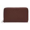 Liebeskind Berlin Women's Purse, Chianti, Small
