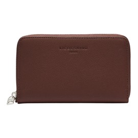 Liebeskind Berlin Women's Purse, Chianti, Small