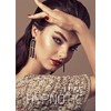 LOLA Matte Long Lasting Lipstick Superstay Matte Ink Longlasting Liquid,