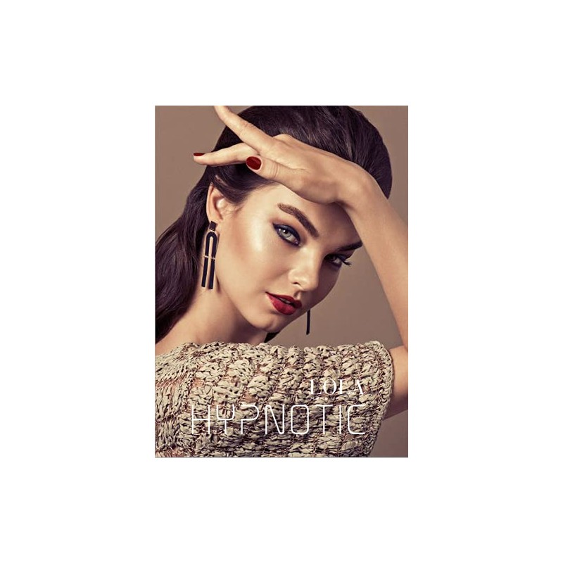 LOLA Matte Long Lasting Lipstick Superstay Matte Ink Longlasting Liquid,