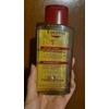 Aceite De Ducha Eucerin Ph5 Piel Seca Y Sensible 200ml