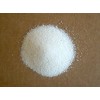 20 Pounds - Potassium Sulfate - Sulfate of Potash -