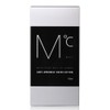 Mdoc Anti Wrinkle Skin Plus All-in-One Lotion / 엠도씨 안티