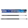 MOCA 610272 Rear Tailgate Lift Support Shock Struts Fit 2014-2015