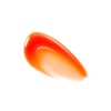 Excel Nuance Gloss Oil GO05 (Mango Cui) Lip