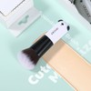 docolor Foundation Brush, Popular, Makeup Brush, Concealer Brush, Kabuki Brush,