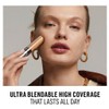 Rimmel Multi-Tasker Concealer #020 Fair