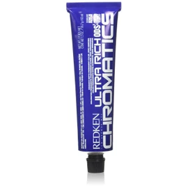 Redken rotken Ultra Rich 9AV, 1er Pack (1 x 63 ml)
