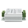 LED RGB Amplifier 12 V 24 V for LED RGB