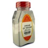 Marshalls Creek Spices (st29) CREAM OF TARTAR 10 oz