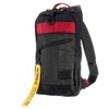 Avirex One Shoulder Bag, Body Bag, 3. Navy Red