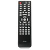 Beyution EN-KA90 Replacement Remote Control fit for Hisense 32D20 32D33