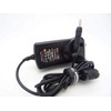 Replacement 9 Volt 700mA AC-DC Adaptor Power Supply For PC