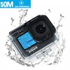 Waterproof Case for Gopro Hero 13 12 11 10 9