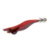 Monroe Egi No. 3.0 Night Burning Tune, Red Shine