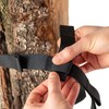 Tatonka Hammock Strap 5 M – Webbing Strap for Attaching