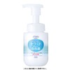 Kose Softymo Foaming Facial Wash (with Ceramides), Refill, 130 mL,
