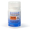Schuessler Tissue Salts Nat Sulph 6X (Water Eliminator) 125Tabs