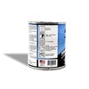 TRANSTAR (6094) 1K Low VOC Speed Sealer - 1 Quart