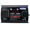 Ruma 30A Parallel Kit Compatible with Predator 3500 2000 Honda