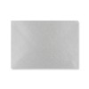 arkCRAFT 25 x C6 Premium Envelopes 100gsm 114mm x 162mm