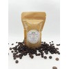 Ecuadorian Arabica Whole Coffee Beans Natural Made in Loja Ecuador