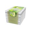 Bel 187324 Premium Cotton Buds with Aloe Vera and Provitamin