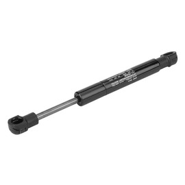 Amortiguador para pedal de freno de estacionamiento, 95542338900/ 7L0721689 Amortiguador de pedal de freno de estacionamiento para Cayenne 2003-2010