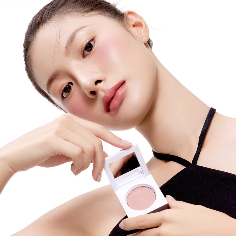 OFRA Cosmetics Blush 3g - Bellini