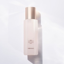 Bidi Beach BD Beach Skin Illumination Crystal Essence Drops 178ml / Whitening functional essence containing rose oil / 비디비치 스킨 일루미네이션 크리스탈 에센스 드롭스 178ml / 장미오일 함유 미백기능성 에센스