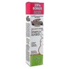 Palmer's Crema de masaje con fórmula de manteca de cacao