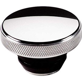 BILLET SPEC 23120 Oil Fill Cap