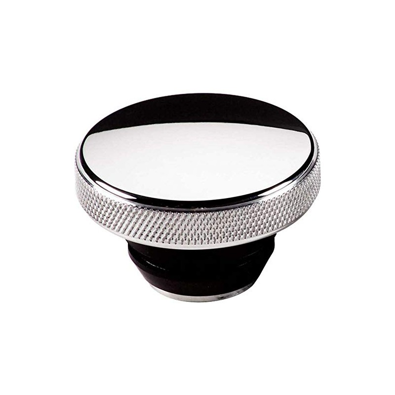 BILLET SPEC 23120 Oil Fill Cap