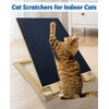 cat Scratcher