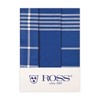 Ross - Tea Towels - 1837 Pack of 3 (50