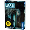 EXIT: El Juego - La Academia Mágica