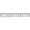 Niigata Seiki SK Electroplated Diamond Core Drill 1.3 inches (32