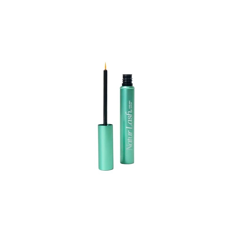SERUM PARA CRECIMIENTO DE PESTAÑAS Y CEJAS