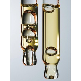 Aceite Capilar Crecimiento Intensivo de Loar Beauty                                                                                                   