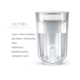 Stepsaver Products Stepsaver Products Self Adhesive Stress Crack Tape (1.25'' x 60' Smooth Roll) Item 7060