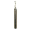 PROXXON No. 27613 End Mill, 0.1 inch (3 mm), Blade