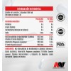 Nad, Resveratrol Y Té Verde 60 Cáps. 750 Mg Cu