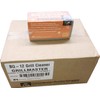 Grillmaster | BQ-12 | BBQ Cleaner Pumice Stone | Case