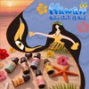 ARVIDSSON Hawaii Fragrance Oil Set, Summer Essential Oils for Diffuser,