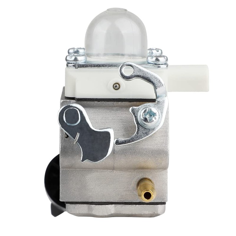 HUSWELL BG56C Carburetor Air Filter kit for STIHL BG56C SH56
