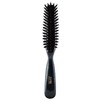 Sanby Industries BC-191 Hair Brush, Made in Japan