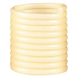 TVTime Direct Candle by The Hour - 40 Hour Refill (20625R)